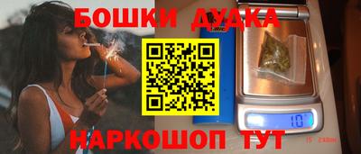 mix Гатчина