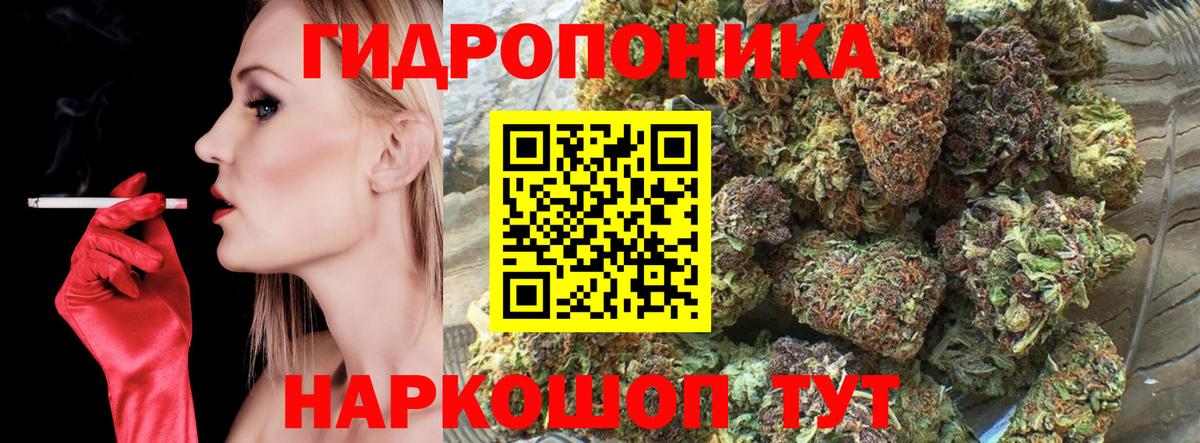 Шишки марихуана марихуана  Бошки Шишки LSD WEED  Каннабис конопля  Вход с VPN  Мичуринск  Каннабис тримм 